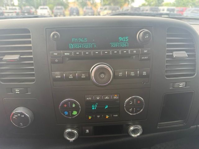 chevrolet silverado 1500 2009 3GCEK23349G262064 image chevrolet silverado 1500 2009 3GCEK23349G262064 image